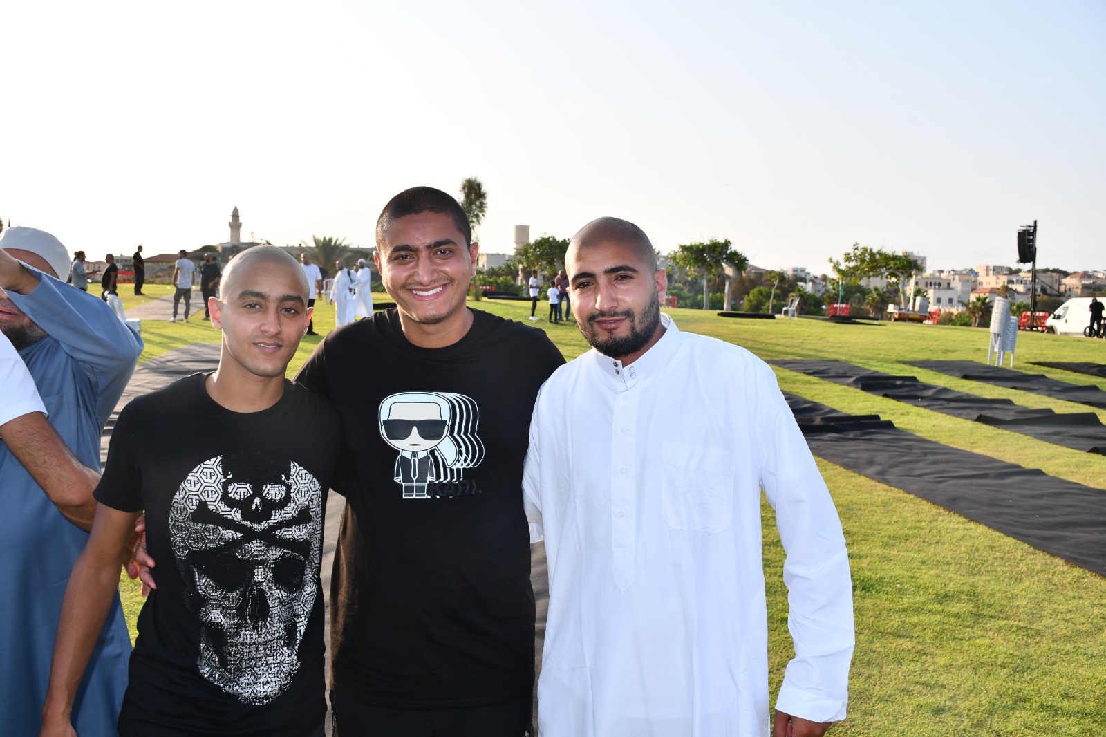 WhatsApp Image 2021-07-20 at 7.54.51 AM.jpeg